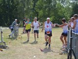 Aflossingszone 2015 - 367.jpg